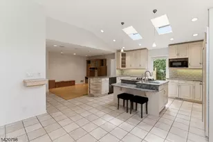 61 Barchester Way, Westfield, NJ 07090 - Photo 18