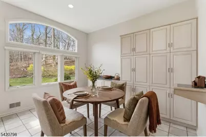 61 Barchester Way, Westfield, NJ 07090 - Photo 22