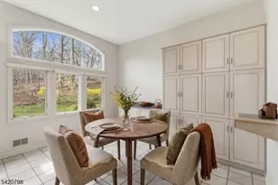 61 Barchester Way, Westfield, NJ 07090 - Photo 22