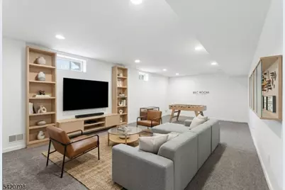 61 Barchester Way, Westfield, NJ 07090 - Photo 42