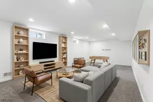 61 Barchester Way, Westfield, NJ 07090 - Photo 42