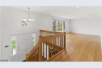 61 Barchester Way, Westfield, NJ 07090 - Photo 10