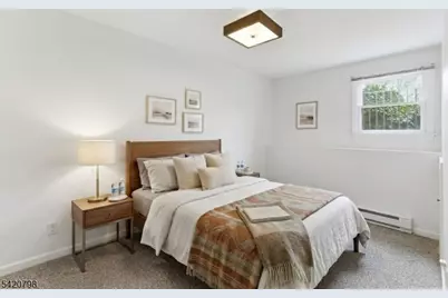 61 Barchester Way, Westfield, NJ 07090 - Photo 40