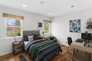 61 Barchester Way, Westfield, NJ 07090 - Photo 34