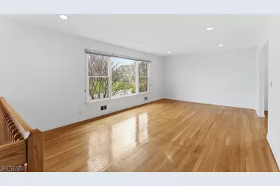 61 Barchester Way, Westfield, NJ 07090 - Photo 12