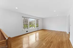 61 Barchester Way, Westfield, NJ 07090 - Photo 12