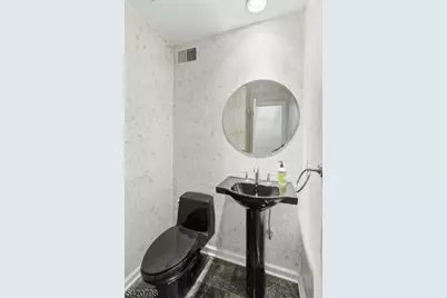 61 Barchester Way, Westfield, NJ 07090 - Photo 24