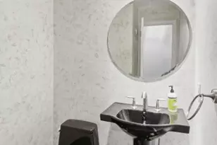 61 Barchester Way, Westfield, NJ 07090 - Photo 24