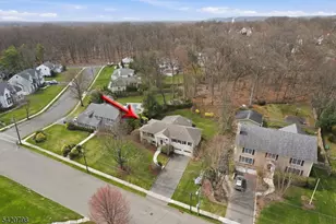 61 Barchester Way, Westfield, NJ 07090 - Photo 2