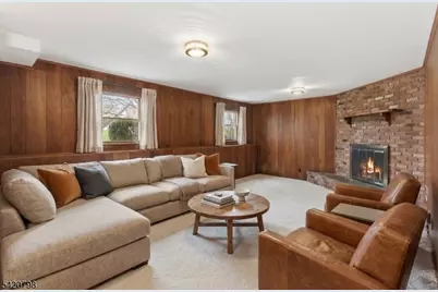 61 Barchester Way, Westfield, NJ 07090 - Photo 38