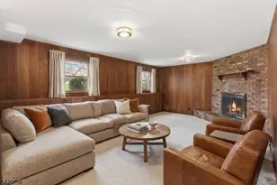 61 Barchester Way, Westfield, NJ 07090 - Photo 38