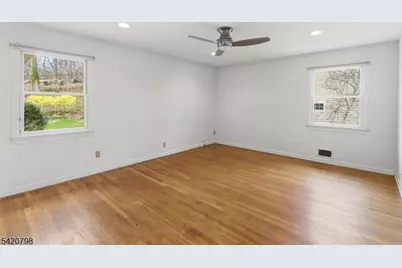 61 Barchester Way, Westfield, NJ 07090 - Photo 26