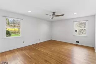 61 Barchester Way, Westfield, NJ 07090 - Photo 26