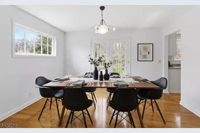 61 Barchester Way, Westfield, NJ 07090 - Photo 14