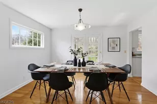 61 Barchester Way, Westfield, NJ 07090 - Photo 14