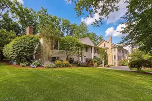 61 Barchester Way, Westfield, NJ 07090 - Photo 6