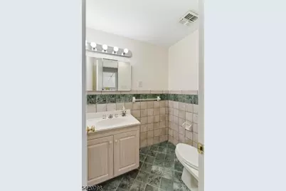 61 Barchester Way, Westfield, NJ 07090 - Photo 44