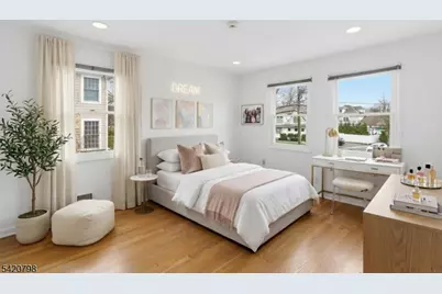 61 Barchester Way, Westfield, NJ 07090 - Photo 30