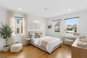 61 Barchester Way, Westfield, NJ 07090 - Photo 30