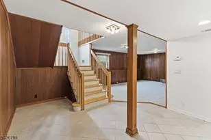 61 Barchester Way, Westfield, NJ 07090 - Photo 36