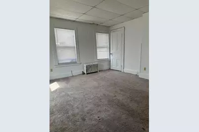 10 Newark Pompton Tpke, Riverdale, NJ 07457 - Photo 6