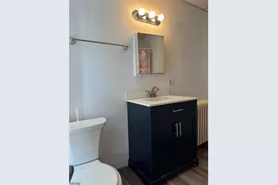 10 Newark Pompton Tpke, Riverdale, NJ 07457 - Photo 8