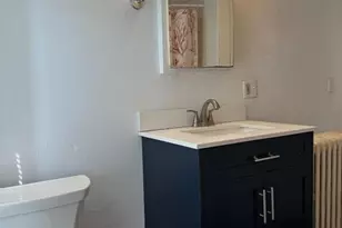 10 Newark Pompton Turnpike, Riverdale, NJ 07457 - Photo 8