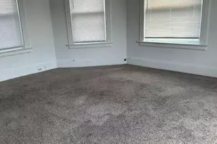 10 Newark Pompton Turnpike, Riverdale, NJ 07457 - Photo 4