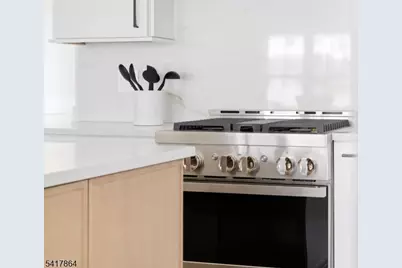 27A Willow Street #A, Millburn, NJ 07041 - Photo 14