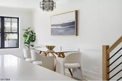 27A Willow Street #A, Millburn, NJ 07041 - Photo 28