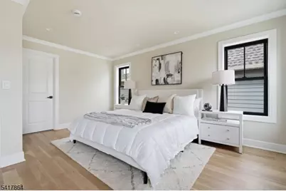 27A Willow Street #A, Millburn, NJ 07041 - Photo 32