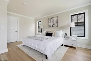 27A Willow St, Millburn, NJ 07041 - Photo 32