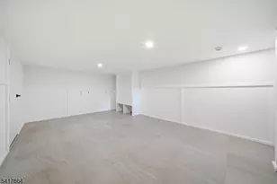 27A Willow St, Millburn, NJ 07041 - Photo 44