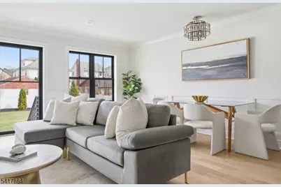 27A Willow Street #A, Millburn, NJ 07041 - Photo 24