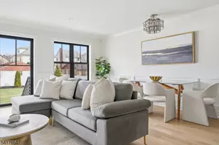 27A Willow St, Millburn, NJ 07041 - Photo 24