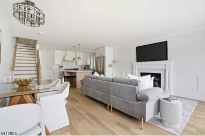 27A Willow Street #A, Millburn, NJ 07041 - Photo 26