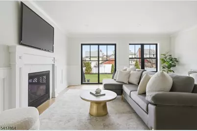 27A Willow Street #A, Millburn, NJ 07041 - Photo 20