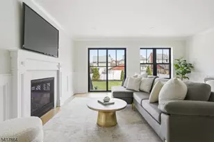 27A Willow St, Millburn, NJ 07041 - Photo 20