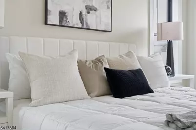 27A Willow Street #A, Millburn, NJ 07041 - Photo 34