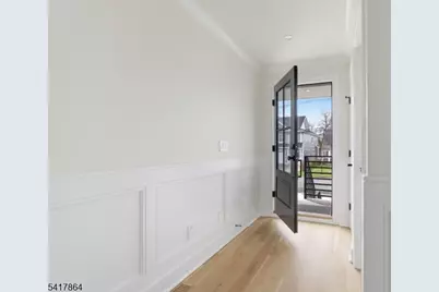 27A Willow Street #A, Millburn, NJ 07041 - Photo 6