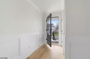 27A Willow St, Millburn, NJ 07041 - Photo 6