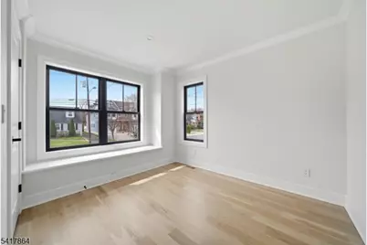 27A Willow Street #A, Millburn, NJ 07041 - Photo 30