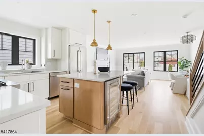 27A Willow Street #A, Millburn, NJ 07041 - Photo 8