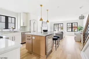 27A Willow St, Millburn, NJ 07041 - Photo 8