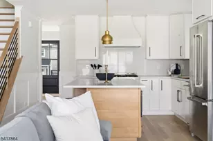 27A Willow St, Millburn, NJ 07041 - Photo 12