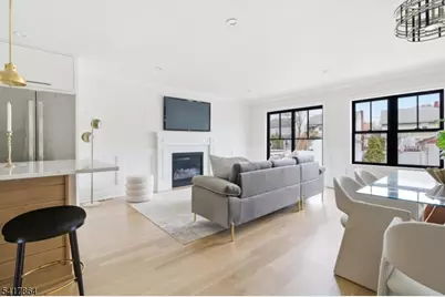 27A Willow Street #A, Millburn, NJ 07041 - Photo 18