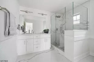 27A Willow St, Millburn, NJ 07041 - Photo 36