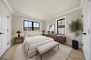 27A Willow St, Millburn, NJ 07041 - Photo 38