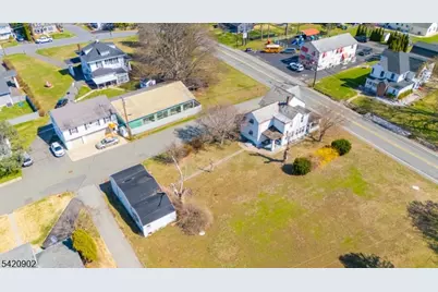 201 3rd Ave, Alpha, NJ 08865 - Photo 14