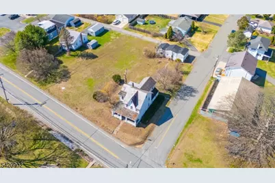 201 3rd Ave, Alpha, NJ 08865 - Photo 10